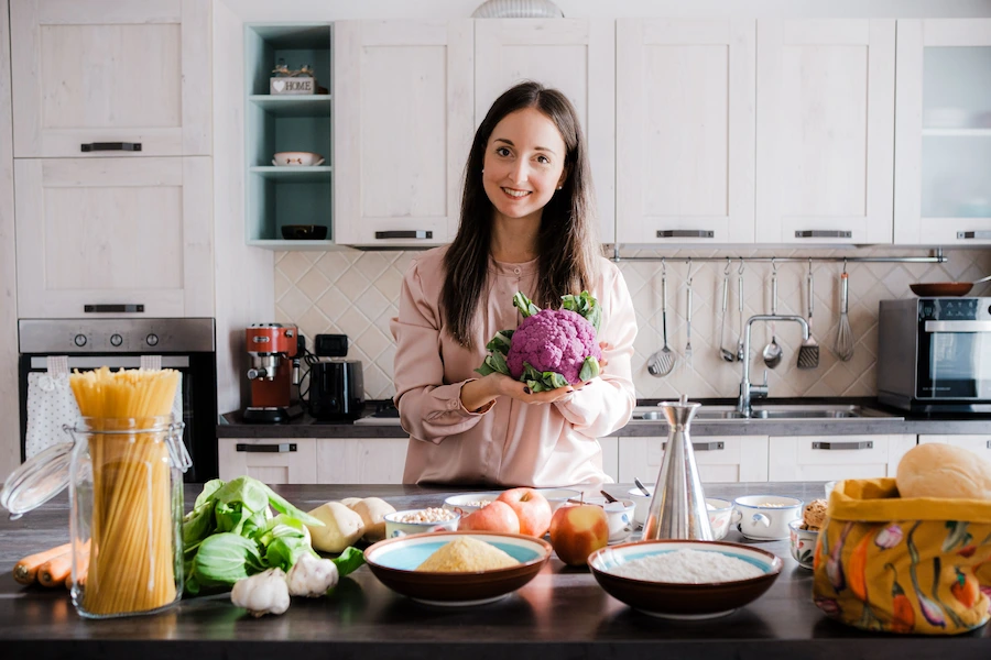 Incontri di approfondimento